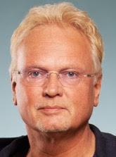 Steuerberater Jürgen Ortmüller Steuerberater Jürgen Ortmüller